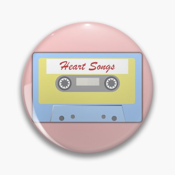 Item preview, Zoey's Extraordinary Playlist designed and sold by Limitless Equality ..
