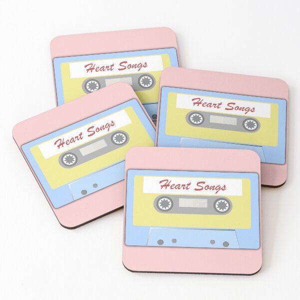 Item preview, Zoey's Extraordinary Playlist designed and sold by Limitless Equality ..