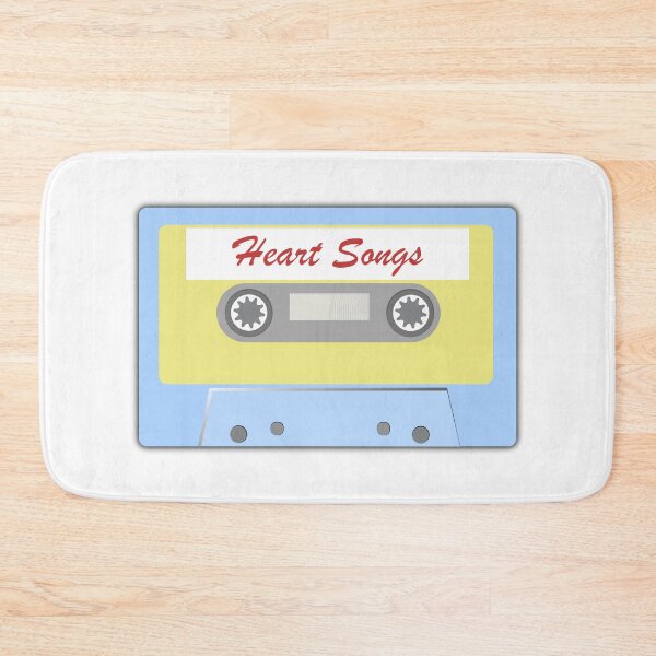 Item preview, Zoey's Extraordinary Playlist designed and sold by Limitless Equality ..