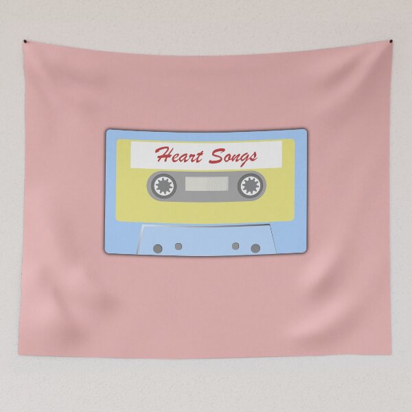 Item preview, Zoey's Extraordinary Playlist designed and sold by Limitless Equality ..
