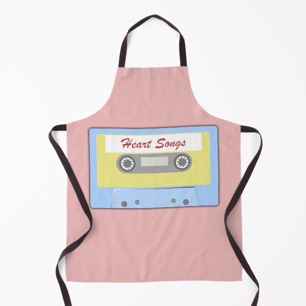 Item preview, Zoey's Extraordinary Playlist designed and sold by Limitless Equality ..