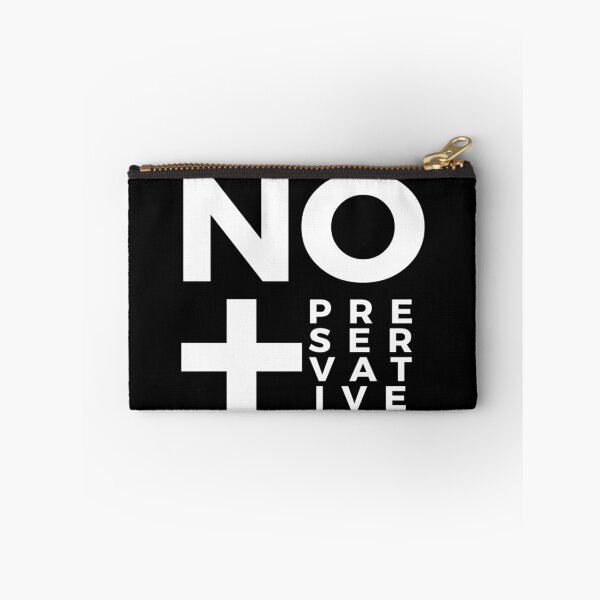 Item preview, Chef's Humor - No Preservatives Added designed and sold by Michael Schmidt.