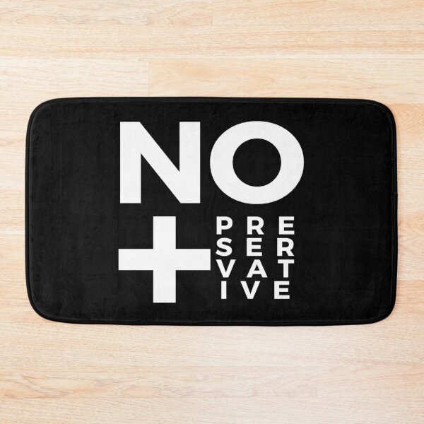 Item preview, Chef's Humor - No Preservatives Added designed and sold by Michael Schmidt.
