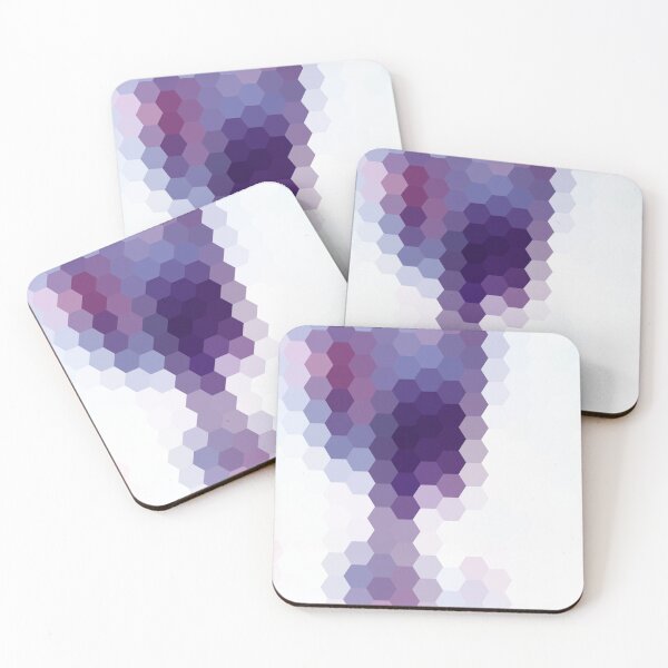 Item preview, GRAPES designed and sold by EDDESIGNFORFUN.