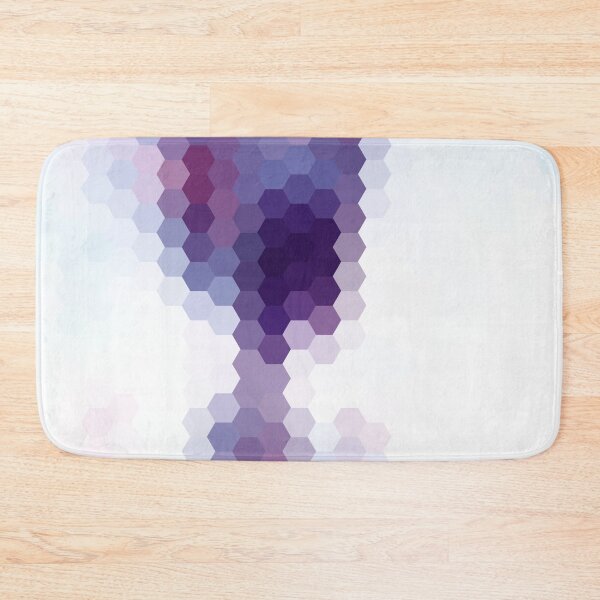 Item preview, GRAPES designed and sold by EDDESIGNFORFUN.