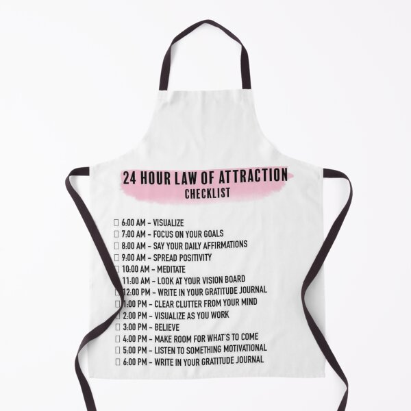 Item preview, The law of attraction designed and sold by Toothless-3377.