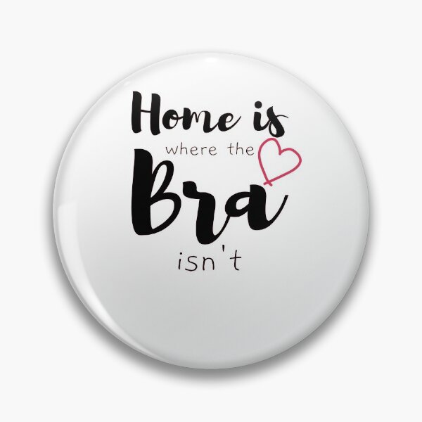 Item preview, bra funny girls quote summer designed and sold by pirminio.