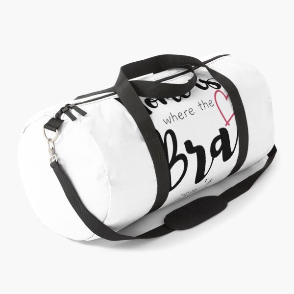 Item preview, bra funny girls quote summer designed and sold by pirminio.