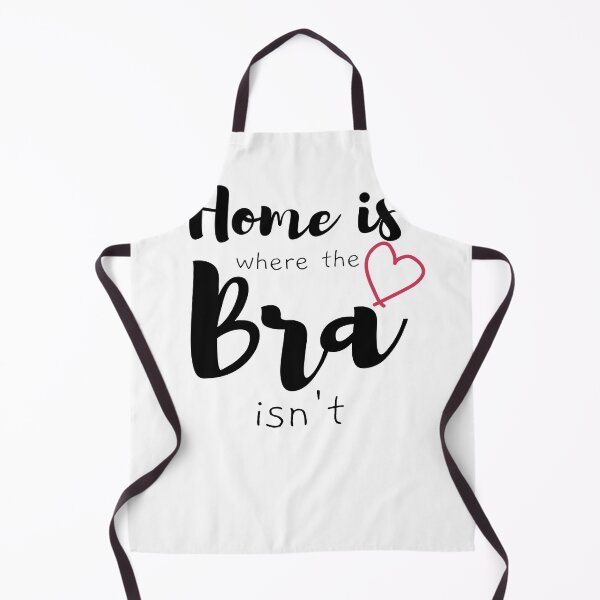 Item preview, bra funny girls quote summer designed and sold by pirminio.