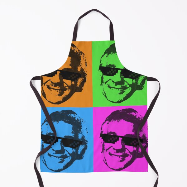 Item preview, Maestro Swagstein designed and sold by FullTrombone.