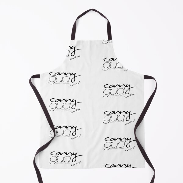 Item preview, Canny Gud designed and sold by Banta.