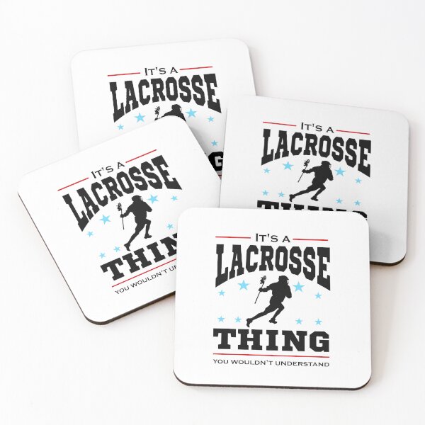 Item preview, canada lacrosse sport saying designed and sold by pirminio.