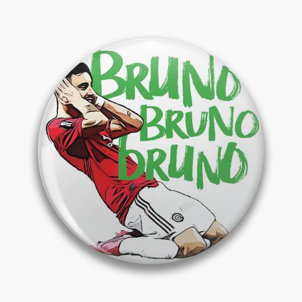 Item preview, Bruno, Our Portuguese Magnifico Green designed and sold by supermanc.