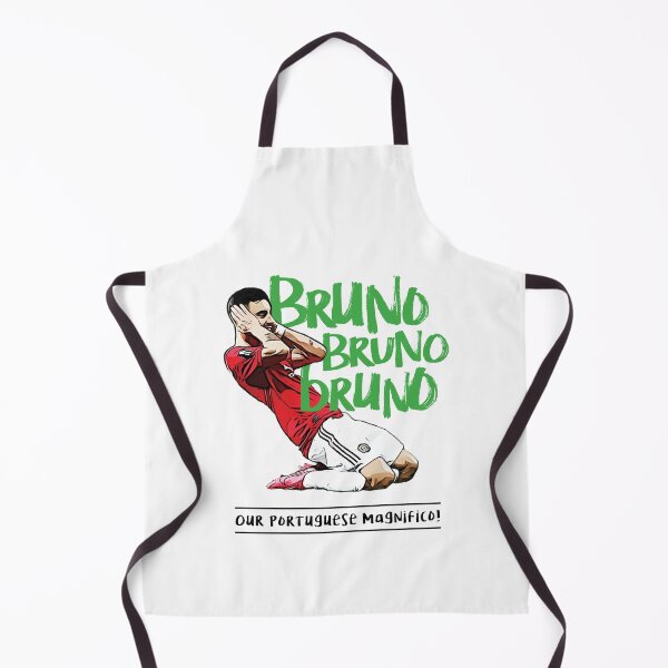 Item preview, Bruno, Our Portuguese Magnifico Green designed and sold by supermanc.