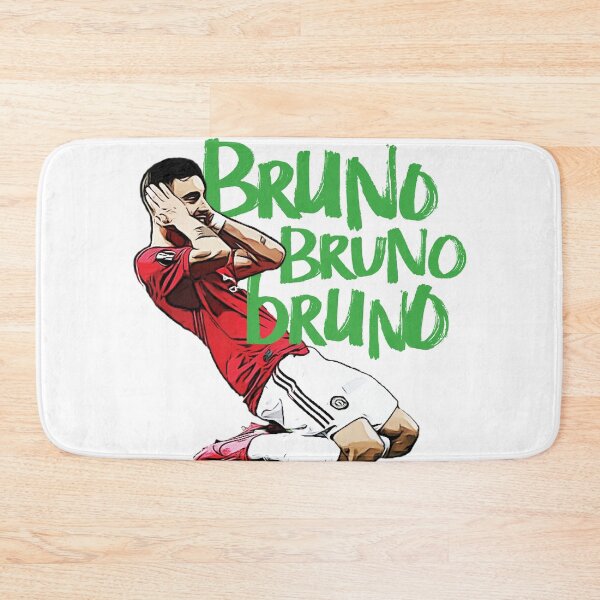 Item preview, Bruno, Our Portuguese Magnifico Green designed and sold by supermanc.