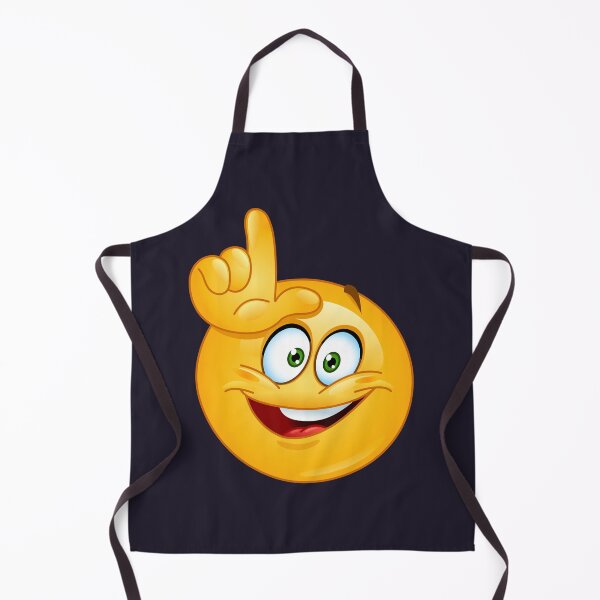 Item preview, Loser Emoji designed and sold by Yael Weiss.