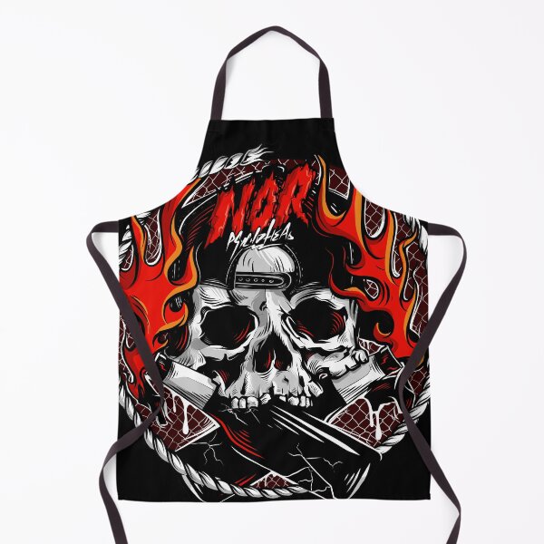 Item preview, NOR designed and sold by MISTERPOLLO.