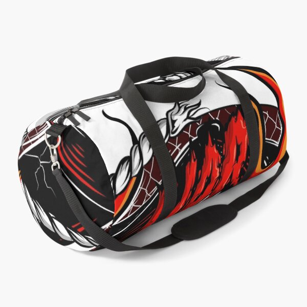 Item preview, NOR designed and sold by MISTERPOLLO.