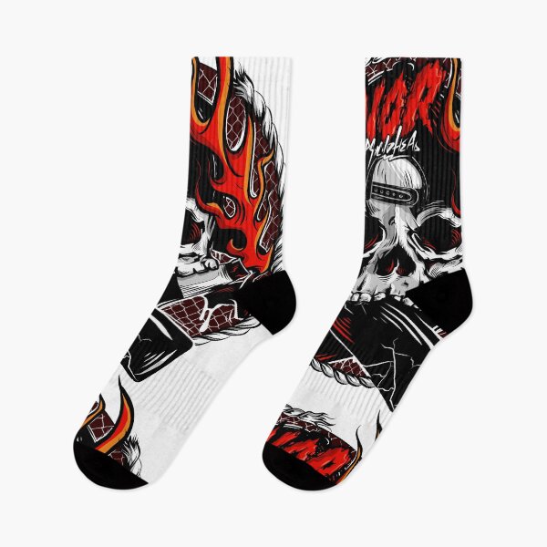 Item preview, NOR designed and sold by MISTERPOLLO.