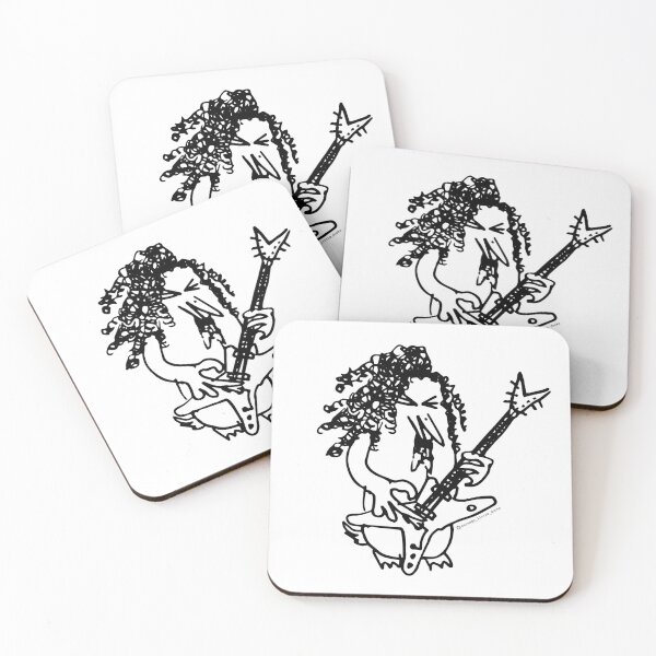 Item preview, Dime designed and sold by CreepyLilDucks.