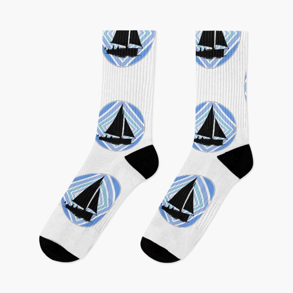 Item preview, sailor captain new design designed and sold by pirminio.