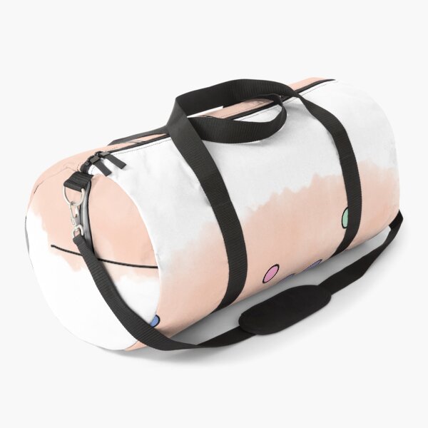 Item preview, Earphones-Music designed and sold by MammaPanda.