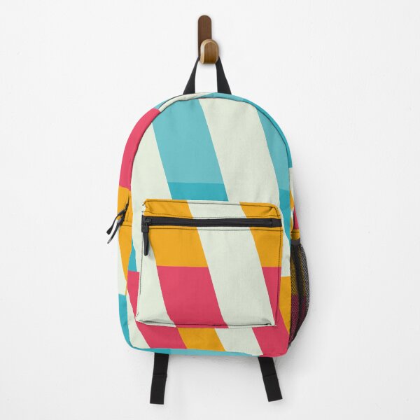 Item preview, rhomboid galore designed and sold by artistgaf.