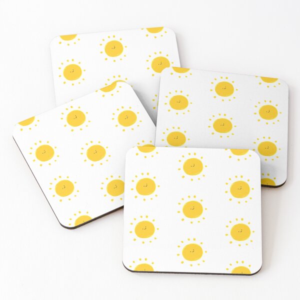 Item preview, Mr. Sunshine designed and sold by lisasaputra.