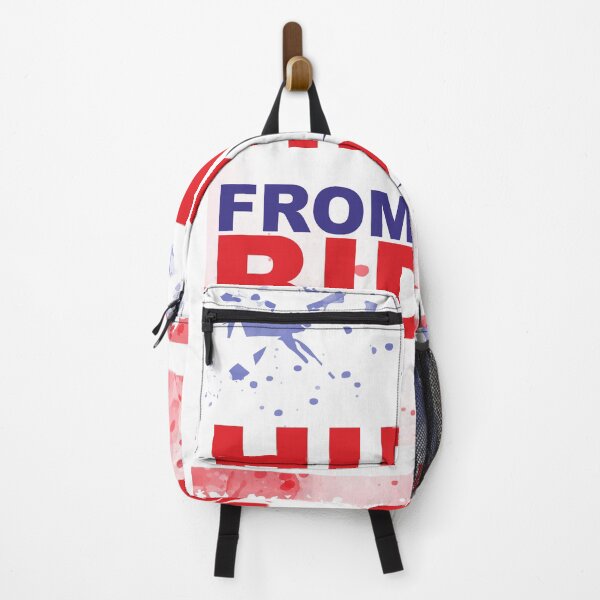 Item preview, hidin' from biden designed and sold by hattan119.