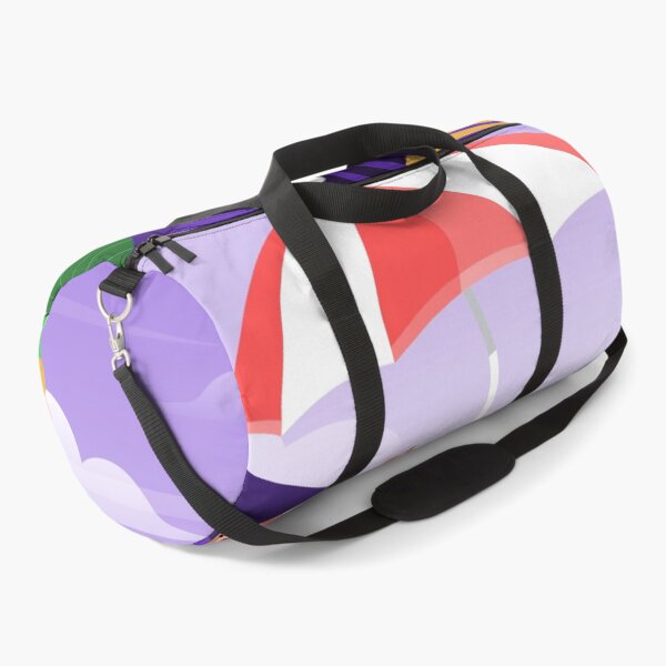 Item preview, Amazing Summer Tropical Beach designed and sold by Vector Scout Lab.