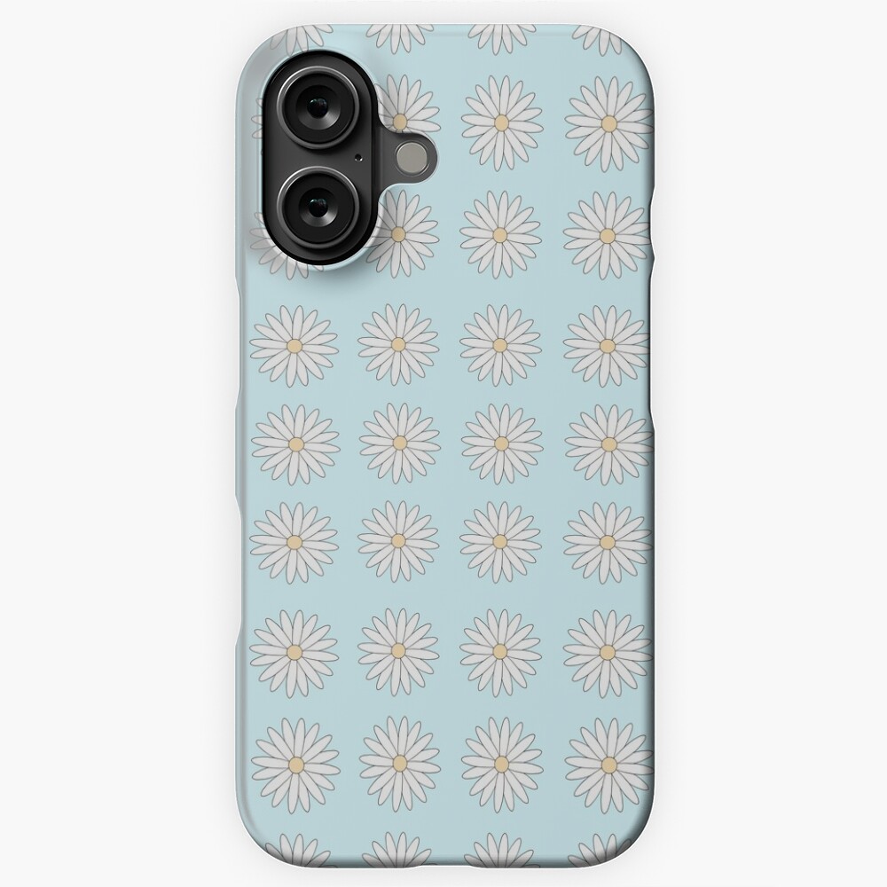 Item preview, iPhone Snap Case designed and sold by Pastel-PaletteD.