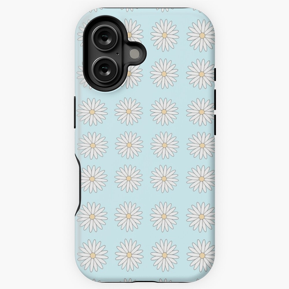 Item preview, iPhone Tough Case designed and sold by Pastel-PaletteD.
