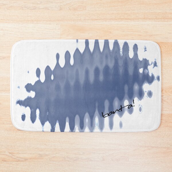Item preview, Sea No 2 designed and sold by Banta.