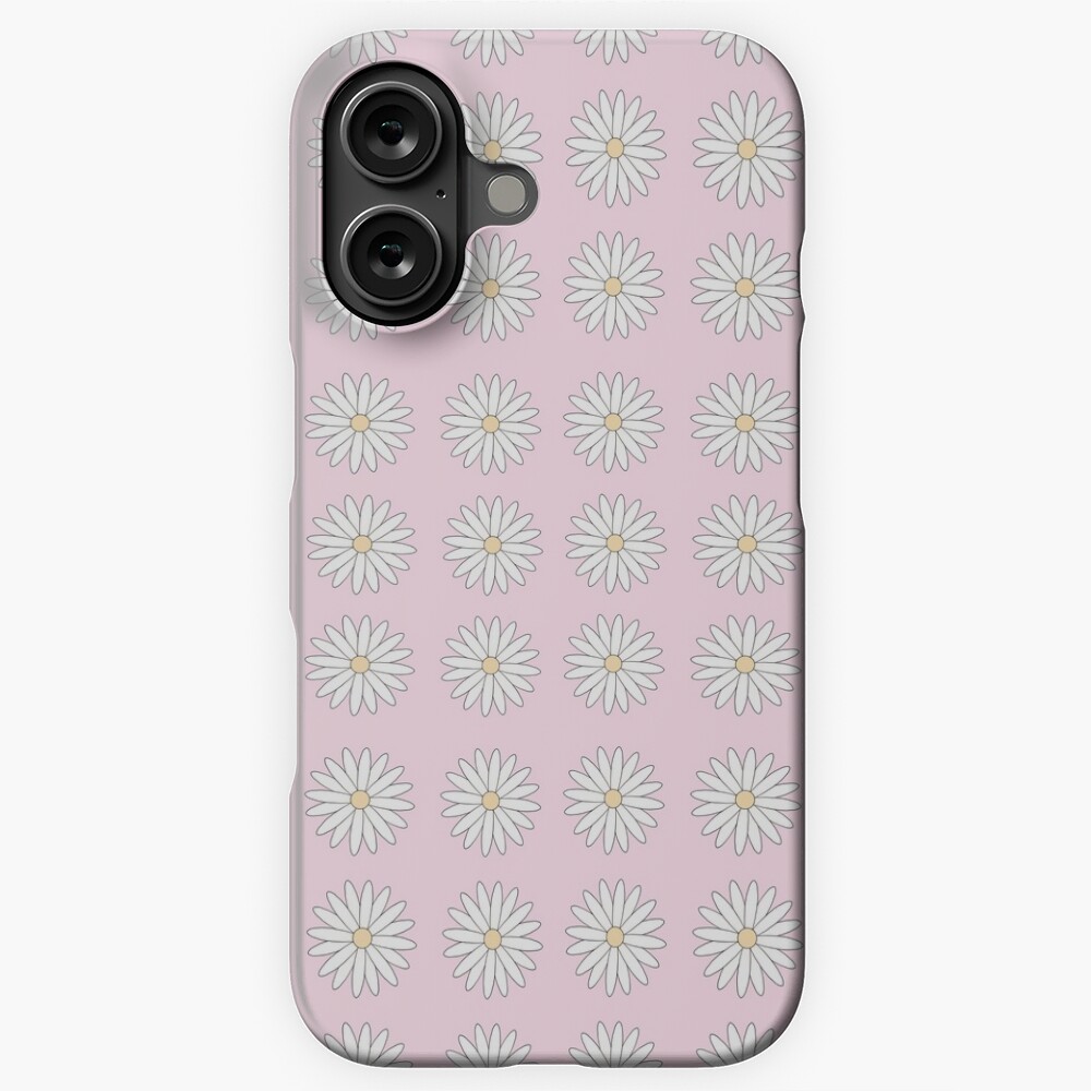 Item preview, iPhone Snap Case designed and sold by Pastel-PaletteD.