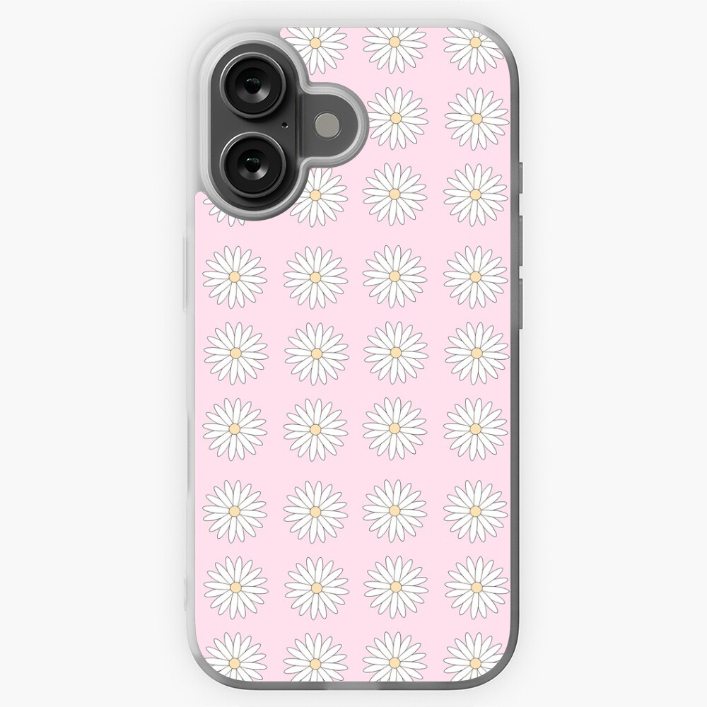 Item preview, iPhone Soft Case designed and sold by Pastel-PaletteD.