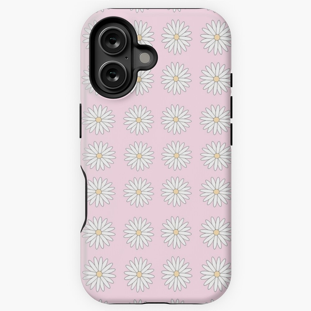 Item preview, iPhone Tough Case designed and sold by Pastel-PaletteD.