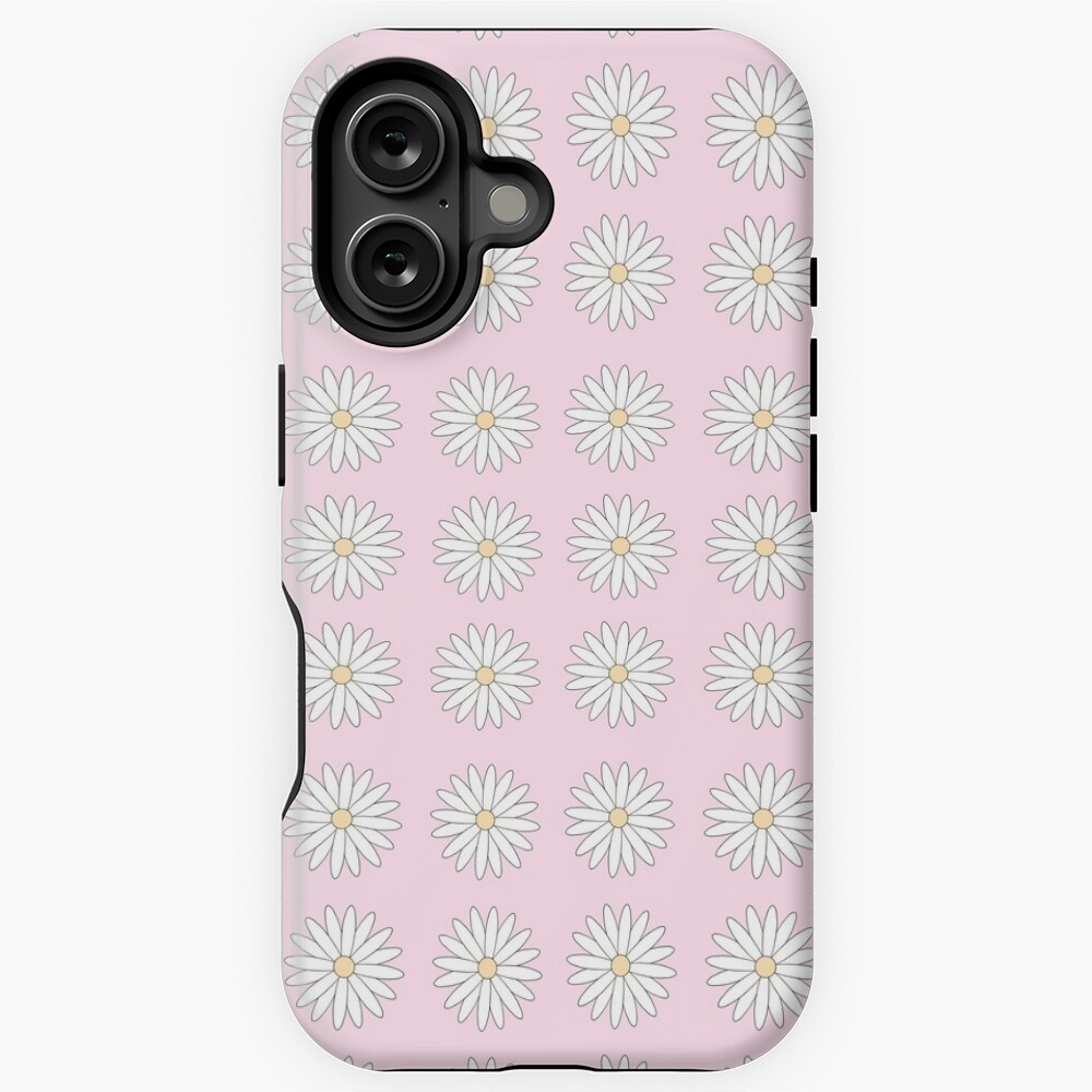 Item preview, iPhone Magsafe Tough Case designed and sold by Pastel-PaletteD.
