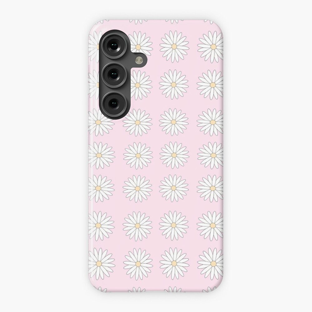 Item preview, Samsung Galaxy Snap Case designed and sold by Pastel-PaletteD.