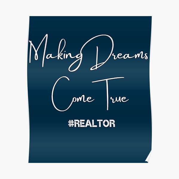 Realtor Quotes For Facebook - Free Wallpaper Quotes