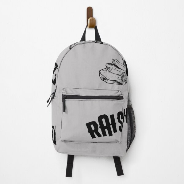 Item preview, Raise Hell Eat Cornbread designed and sold by jpinedesigns.