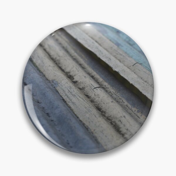 Item preview, Tin Roof designed and sold by ErinLP.