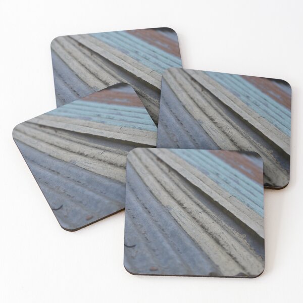 Item preview, Tin Roof designed and sold by ErinLP.