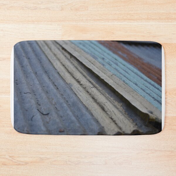 Item preview, Tin Roof designed and sold by ErinLP.
