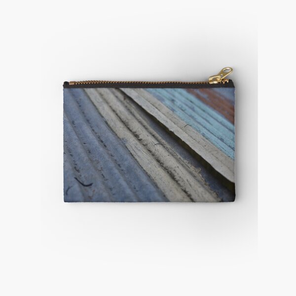 Item preview, Tin Roof designed and sold by ErinLP.
