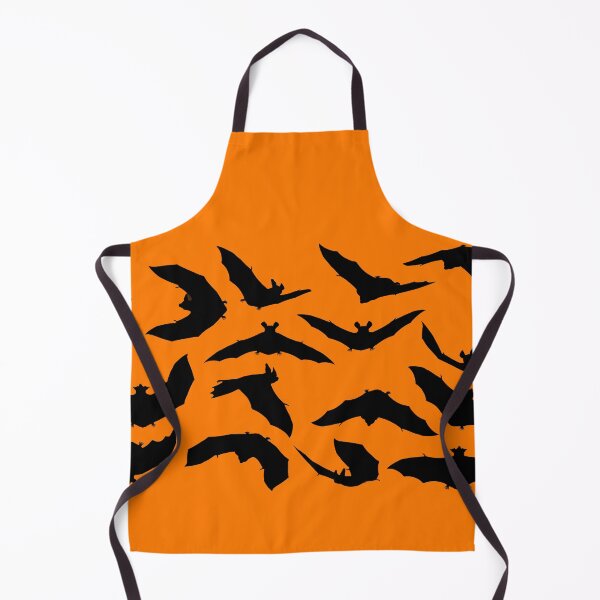 Item preview, BATS halloween exclusive designed and sold by Sanskrati.