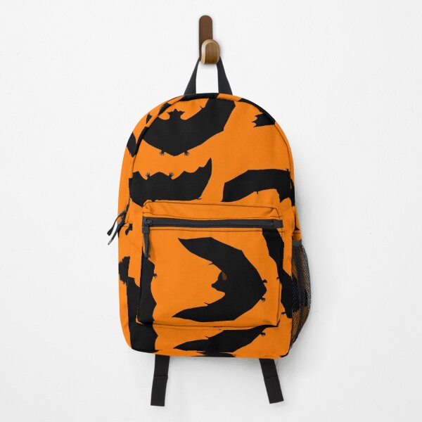 Item preview, BATS halloween exclusive designed and sold by Sanskrati.