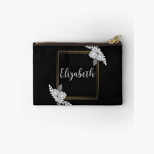 Item preview, Elizabeth name tag gift designed and sold by anins-azuree.