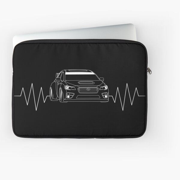 Hoonigans Laptop Sleeves Redbubble - bape rx7 roblox