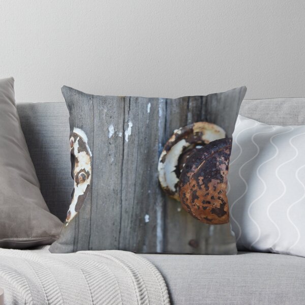 Item preview, Rusted designed and sold by ErinLP.