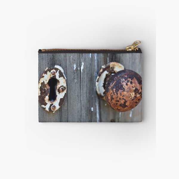 Item preview, Rusted designed and sold by ErinLP.